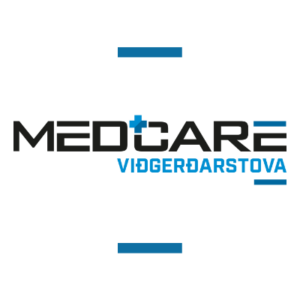 Medcare Medcare