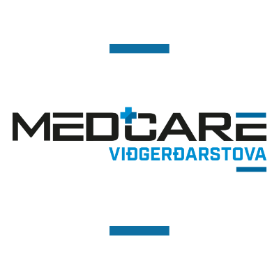Medcare